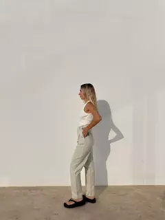 PANTALÓN JOSEPH - comprar online
