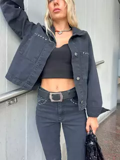 DENIM RODEO en internet