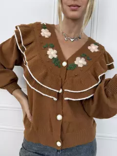 CARDIGAN BERTA en internet