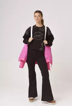 Imagen de CAMPERA PUFFER LEVI