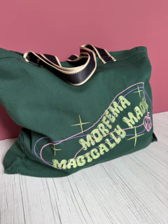 TOTE BAG DIANA en internet
