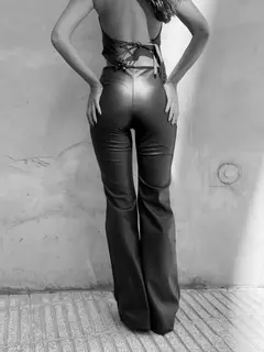 PANTALON OXFORD HARLEY en internet