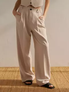 PANTALON DELIO - comprar online