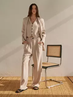 PANTALON DELIO