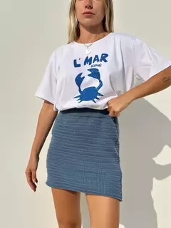 REMERA L´MAR
