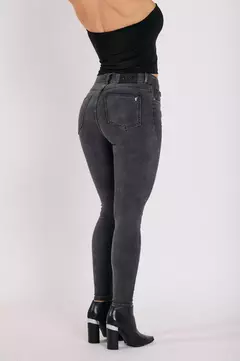 JEAN MALE - comprar online
