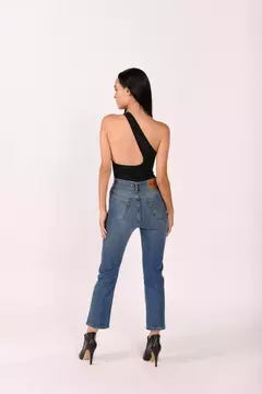 RECTO MARA - comprar online