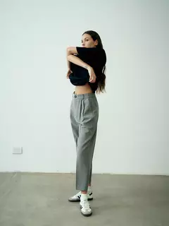 PANTALON GURIN en internet