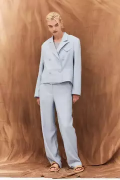 PANTALON TAP - pitaindumentaria