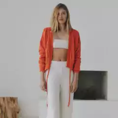 CARDIGAN SAONA - comprar online
