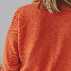 CARDIGAN SAONA en internet