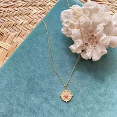COLLAR URSA