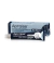 Tinta/Tintura cílios e sobrancelhas Apraise Blue Black 2 - 20 ml