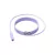 Pulseira de Silicone para Pinças de Extensão de Cílios na internet