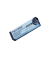 Tinta/Tintura cílios e sobrancelhas Apraise Blue Black 2 - 20 ml - comprar online