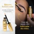 Kit 10 Sérum Fortalecedor de Cílios Unilashes 6ml cada na internet