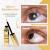 Kit 10 Sérum Fortalecedor de Cílios Unilashes 6ml cada - comprar online