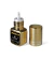 Cola para extensão de cílios UniGlue Ultra 0.5 - 3g Registro Anvisa - comprar online