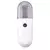NANO MISTER USB VAPORIZADOR MASTER -