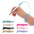 Pulseira de Silicone para Pinças de Extensão de Cílios - comprar online