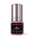 Cola para extensão de cílios UniGlue Ultra 1.0 - 3g Registro Anvisa
