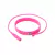 Pulseira de Silicone para Pinças de Extensão de Cílios - Unilashes