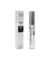 Gel Fixador para Lifting Master na internet