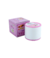 Linha para Depilação Vanity Algodão Anti-bacteriano