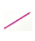 Palito aplicador de Henna com medidor Pink - comprar online
