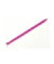 Palito aplicador de Henna com medidor Pink - comprar online