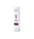 Master Soft Pro-Curl Lash Lifting e Lamination 15g Passo 1 na internet