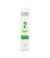 Master Wave Pro-Curl Lash Lifting e Lamination - 15g - Passo 2 - comprar online