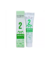 Master Wave Pro-Curl Lash Lifting e Lamination - 15g - Passo 2