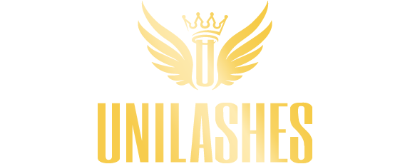Unilashes