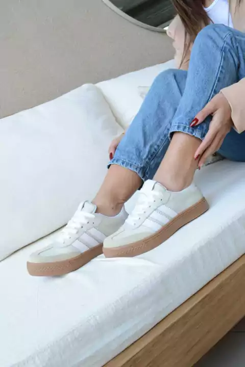 MALENA - comprar online