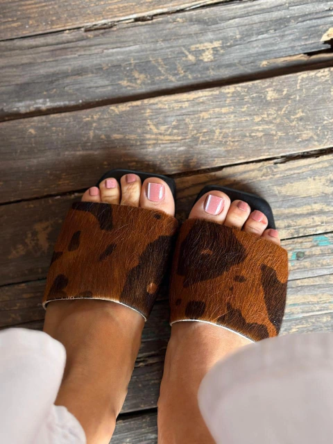 AITANA - comprar online