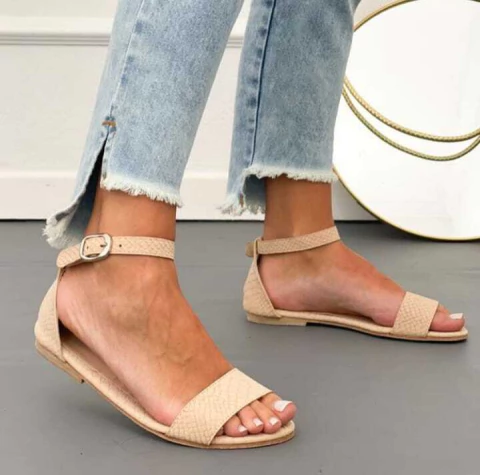 MADY - comprar online