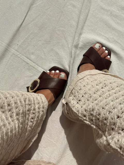 CAETANA - comprar online