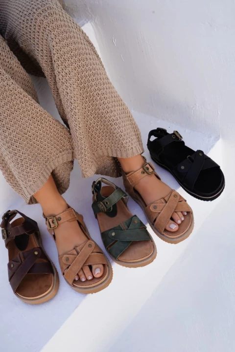 MAYA - comprar online