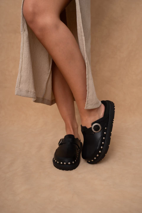 BRUNA - comprar online