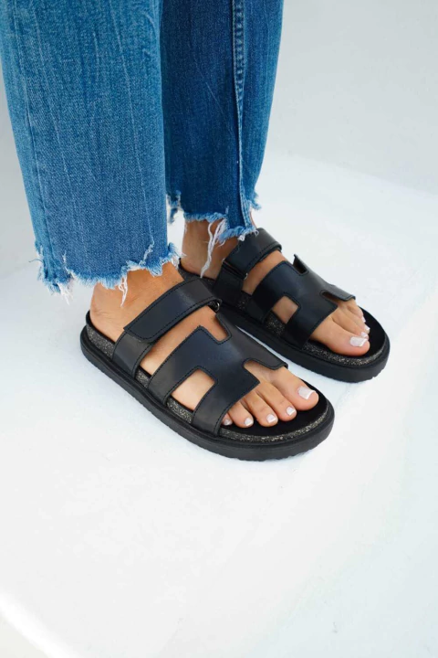 TULUM - comprar online