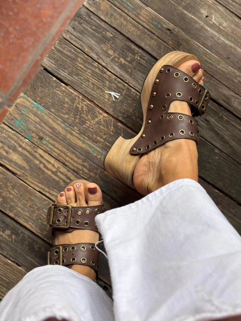 KENDAYA - comprar online