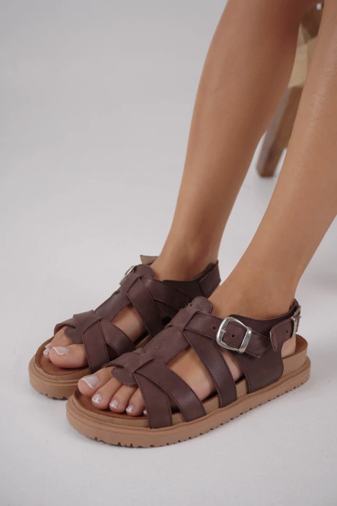 LUCK - comprar online