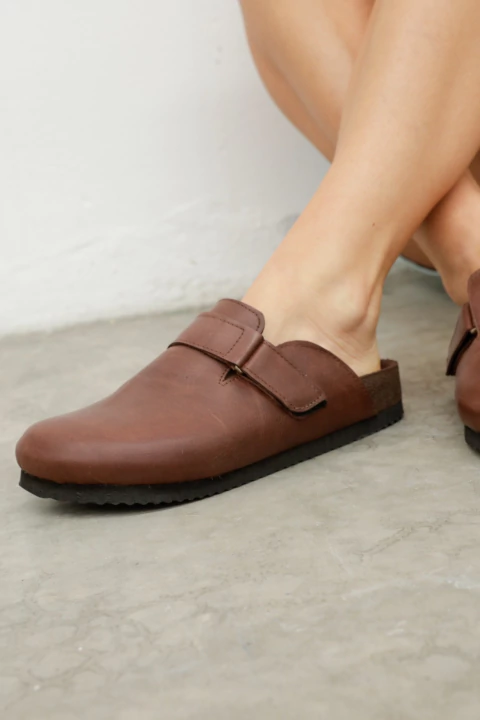 MONET - comprar online