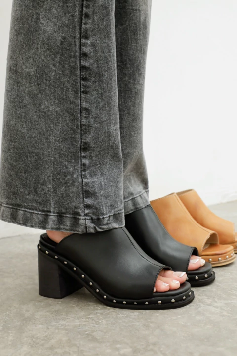 NIZA - comprar online