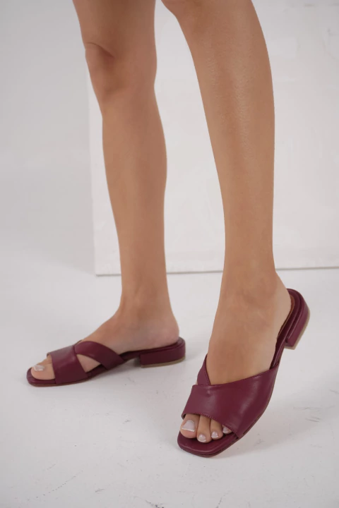 ARYA - comprar online