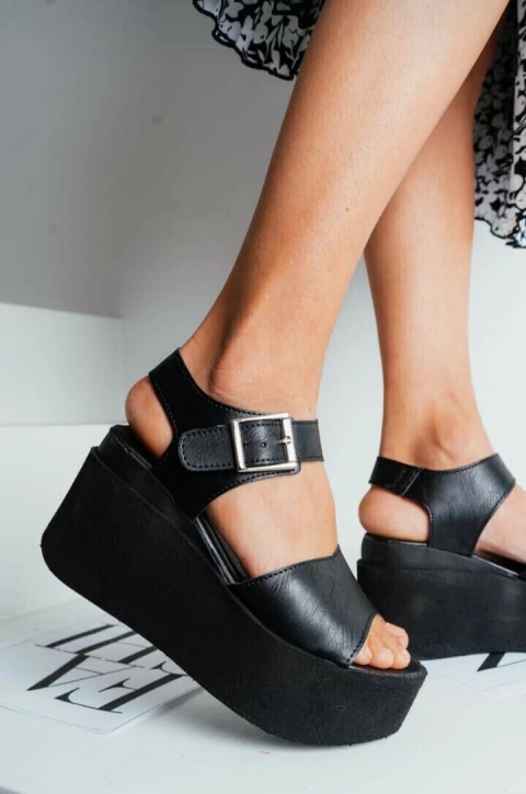 NASLY - comprar online