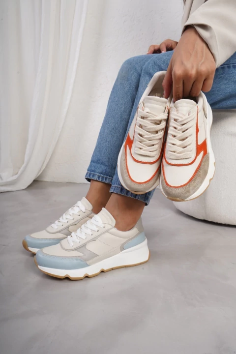 KEYLEE - comprar online