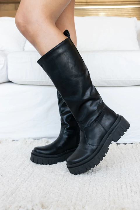 MONTANA - comprar online