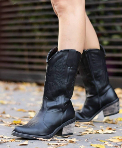 TEXANA - comprar online